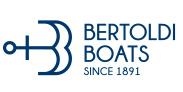 logo Bertoldi Boats