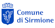 logo comune di Sirmione